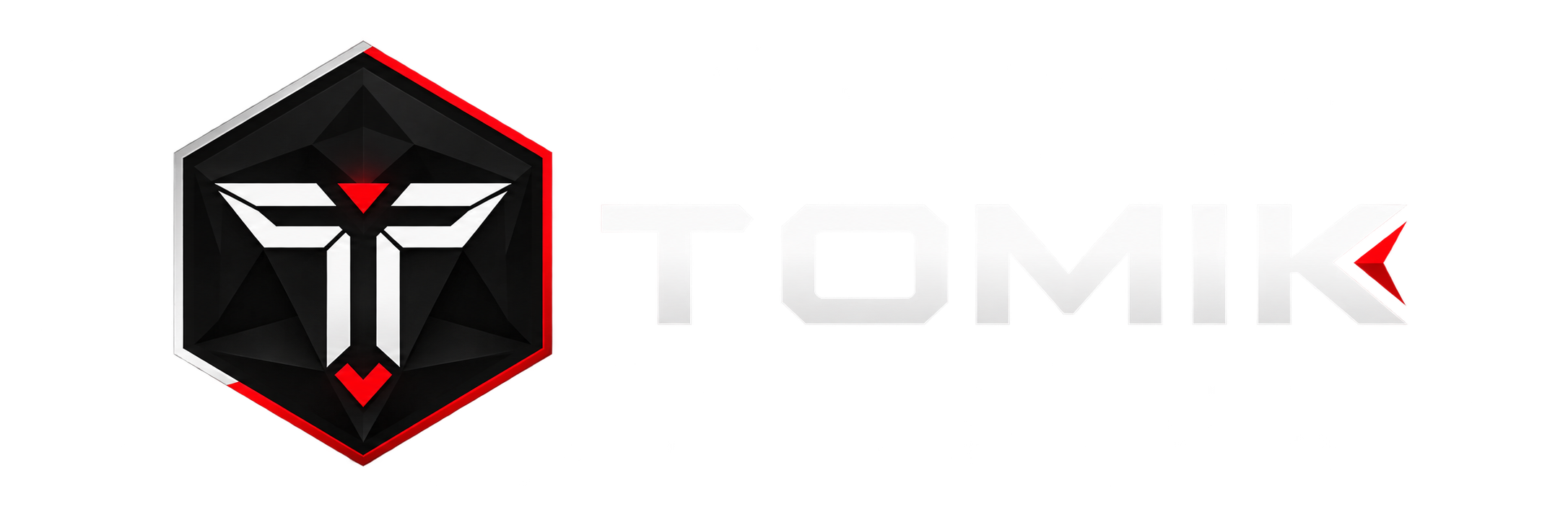 TOMIK